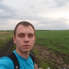 Дмитрий, 26, г.Липецк Дмитрий, 26, г.Липецк