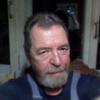 vlad, 72, г.Приозерск vlad, 72, г.Приозерск