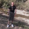 Александр, 37, г.Краснодар Александр, 37, г.Краснодар