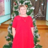 галина, 56, г.Игра галина, 56, г.Игра