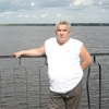 женя, 52, г.Березники женя, 52, г.Березники