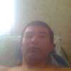 Славик, 35, г.Владимир Славик, 35, г.Владимир