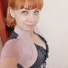 Татьяна, 39, г.Череповец Татьяна, 39, г.Череповец