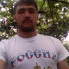 Иван, 32, г.Майкоп Иван, 32, г.Майкоп