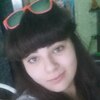 МАША, 22, г.Могоча МАША, 22, г.Могоча
