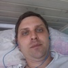 Евгений, 35, г.Гороховец Евгений, 35, г.Гороховец
