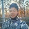 жеконя, 30, г.Хабаровск жеконя, 30, г.Хабаровск