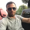 Муртуз, 33, г.Краснознаменск Муртуз, 33, г.Краснознаменск