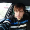 Антон, 29, г.Смоленск Антон, 29, г.Смоленск