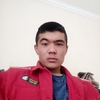 Мухиб, 24, г.Владикавказ Мухиб, 24, г.Владикавказ