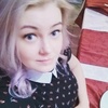Анастасия Каракчиева, 27, г.Сыктывкар Анастасия Каракчиева, 27, г.Сыктывкар