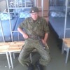 Витя, 29, г.Нерчинск Витя, 29, г.Нерчинск