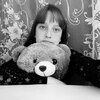Юля, 16, г.Киров Юля, 16, г.Киров