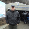 Алексей, 42, г.Лесной Алексей, 42, г.Лесной