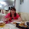 надежда, 38, г.Ардатов надежда, 38, г.Ардатов