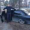 Константин, 27, г.Асбест Константин, 27, г.Асбест