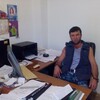 Умаржон, 33, г.Иркутск Умаржон, 33, г.Иркутск
