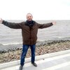 Evgeniy, 41, г.Липецк Evgeniy, 41, г.Липецк