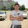 Александр, 27, г.Новосергиевка Александр, 27, г.Новосергиевка