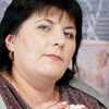 Оксана, 41, г.Ленинск-Кузнецкий Оксана, 41, г.Ленинск-Кузнецкий