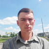 Максим, 30, г.Киргиз-Мияки Максим, 30, г.Киргиз-Мияки