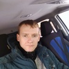 Андрей, 31, г.Амурск Андрей, 31, г.Амурск