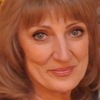 Нина, 58, г.Красково Нина, 58, г.Красково