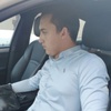 Амир, 28, г.Нальчик Амир, 28, г.Нальчик