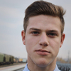 Иван, 18, г.Курск Иван, 18, г.Курск