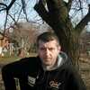 Эрик, 39, г.Майкоп Эрик, 39, г.Майкоп