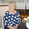 Татьяна, 63, г.Горячий Ключ Татьяна, 63, г.Горячий Ключ