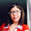 Гульмира, 32, г.Урюпинск Гульмира, 32, г.Урюпинск