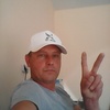 bert, 48, г.Казань bert, 48, г.Казань