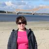 Мила, 53, г.Тюмень Мила, 53, г.Тюмень