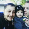 Владлена, 30, г.Чебоксары Владлена, 30, г.Чебоксары