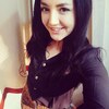 Любовь, 31, г.Тюмень Любовь, 31, г.Тюмень