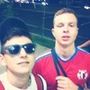 Богдан, 16, г.Курск Богдан, 16, г.Курск