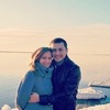 Виктор, 28, г.Нарьян-Мар Виктор, 28, г.Нарьян-Мар
