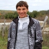 maks, 25, г.Духовницкое maks, 25, г.Духовницкое