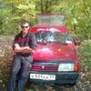 Александр, 29, г.Ивня Александр, 29, г.Ивня