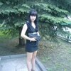 вика, 24, г.Ясный вика, 24, г.Ясный