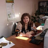 ольга филимонова, 41, г.Ханты-Мансийск ольга филимонова, 41, г.Ханты-Мансийск
