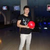 Роман, 31, г.Якутск Роман, 31, г.Якутск
