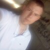 Alex, 23, г.Пенза Alex, 23, г.Пенза
