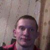 александр, 26, г.Строитель александр, 26, г.Строитель