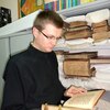 Максим Кузнецов, 37, г.Хабаровск Максим Кузнецов, 37, г.Хабаровск
