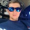 Алекс, 23, г.Вельск Алекс, 23, г.Вельск