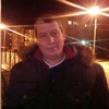 Олег, 44, г.Калуга Олег, 44, г.Калуга