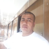 Бахтиёр, 42, г.Нижневартовск Бахтиёр, 42, г.Нижневартовск
