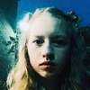 Лиза, 16, г.Находка (Приморский край) Лиза, 16, г.Находка (Приморский край)